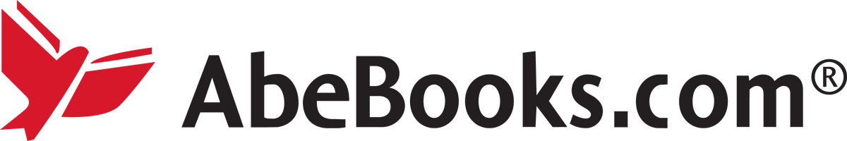 AbeBooks
