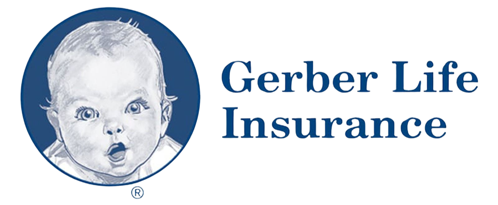 Gerber Life Insurance