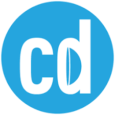 ContactsDirect