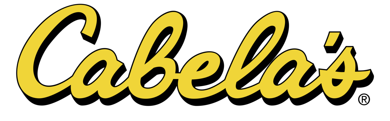 Cabela’s