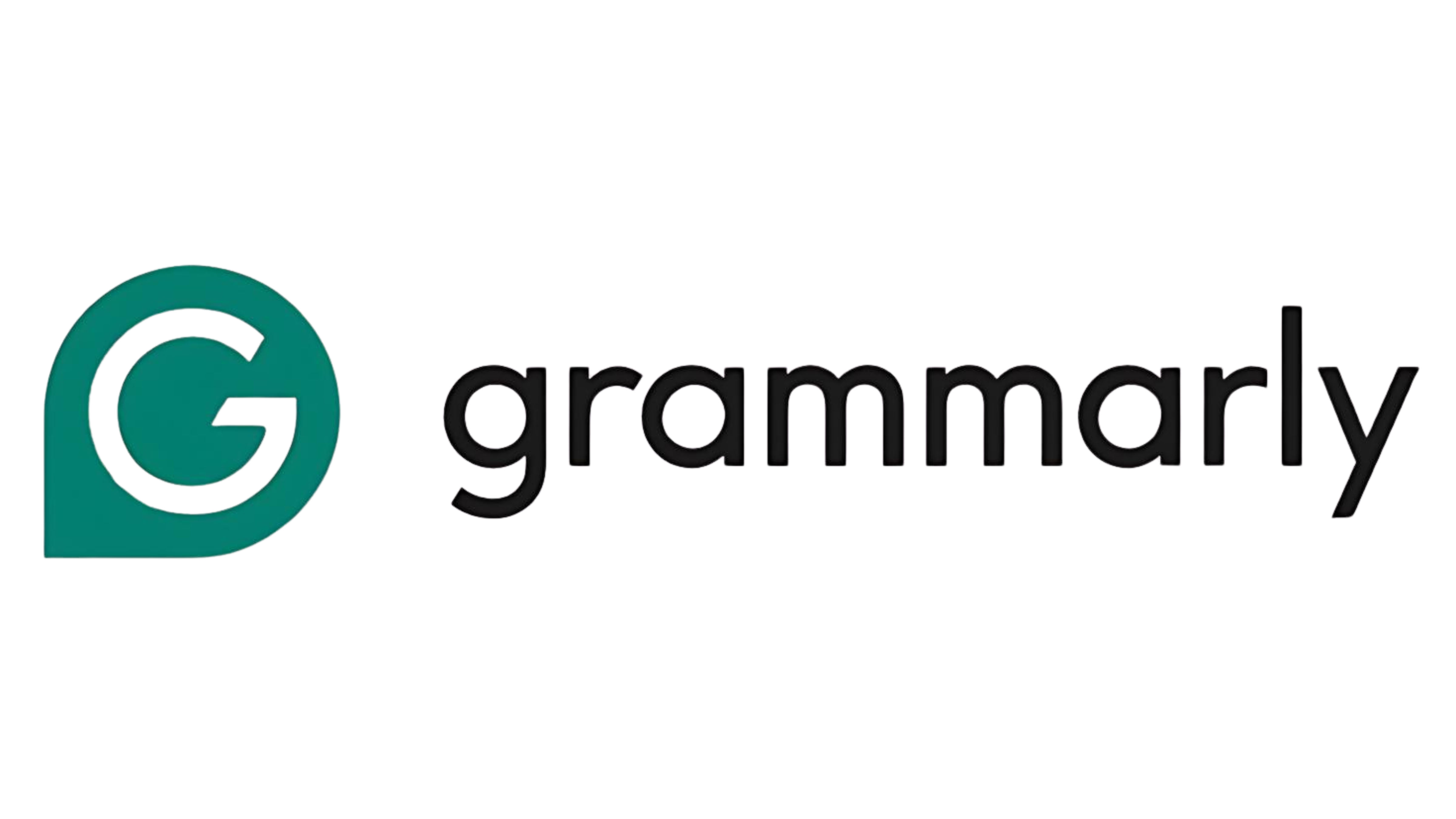 Grammarly
