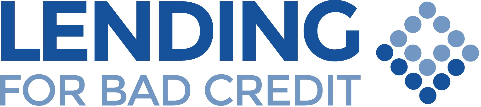 Lending for Bad Credit (LFBC)