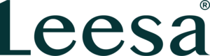 Leesa