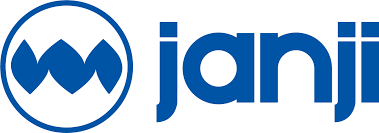 Janji
