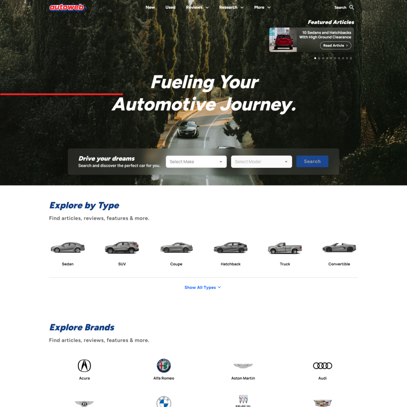 Autoweb.com