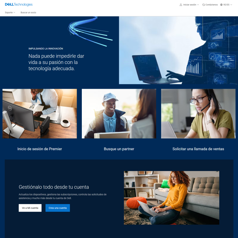 Dell