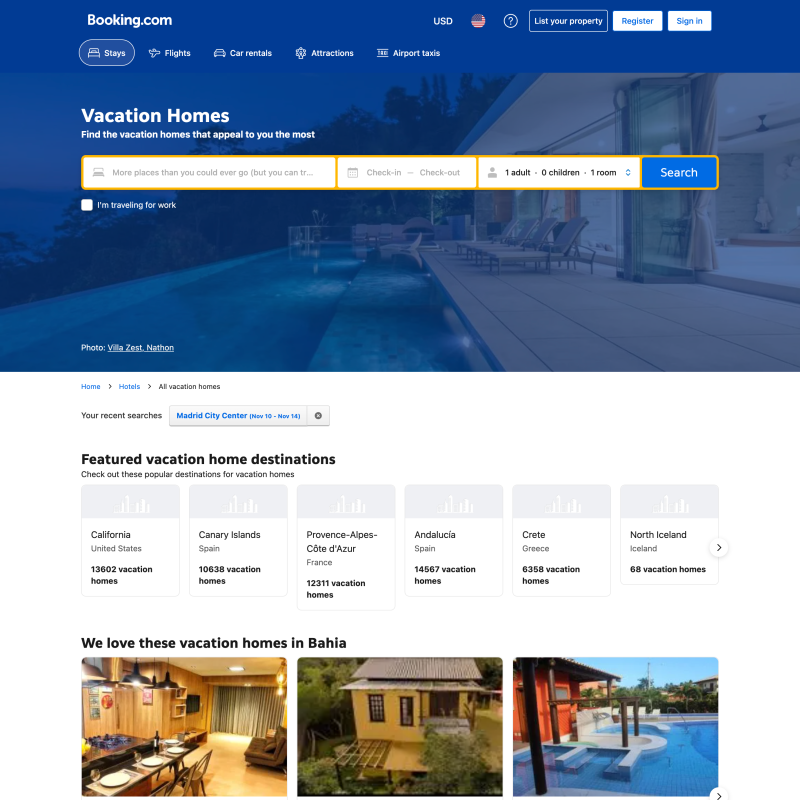 Booking.com